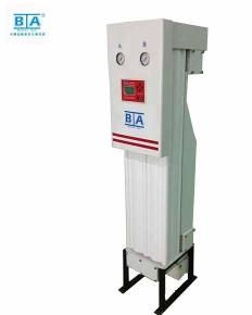 東莞寶泰空氣凈化設(shè)備 專業(yè)凈化解決方案的領(lǐng)航者