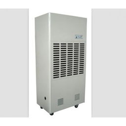 凈化設備在制藥領域的創新研發與未來展望